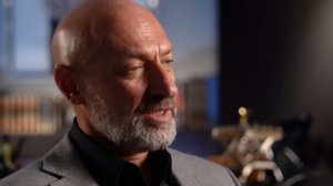 Если бы тебе осталось жить 25 часов? Геннадий Боголюбов о проблемах, грехах, гордыне и зависти