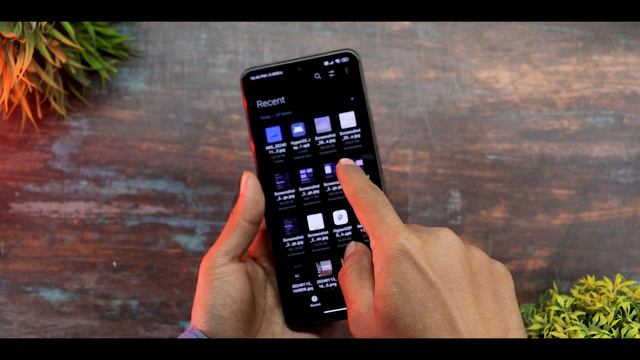Fix MIUI 14/HyperOs Performance & CPU Trolling On Any Redmi,Poco & Xiaomi Device смотреть онлайн