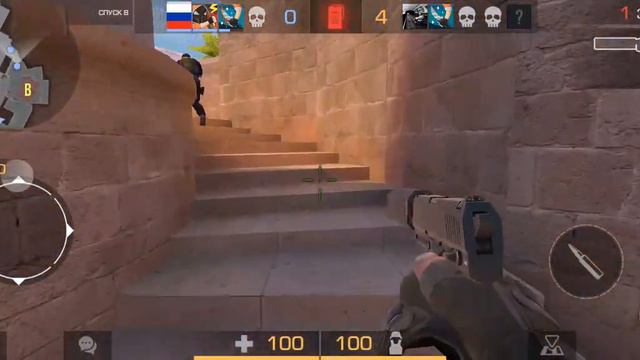 Называется Новое Видео Как Играть В standoff 2 смотреть онлайн