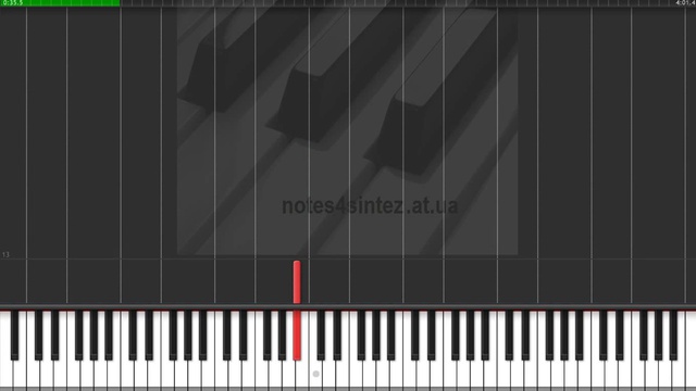 Сердце - Николай Басков смотреть онлайн