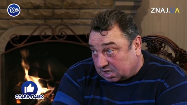 Анекдоты про животных. Подборка. Выпуск №2 смотреть онлайн
