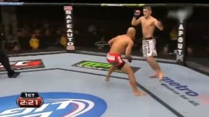 История хабиба  нурмагомедова