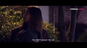 Human Form   Korean Body Horror Film  - русская озвучка