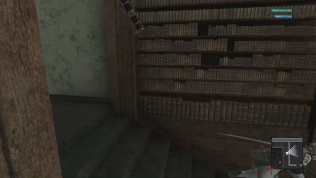 Nier Replicant (2021) Book Smarts Side Quest Guide смотреть онлайн