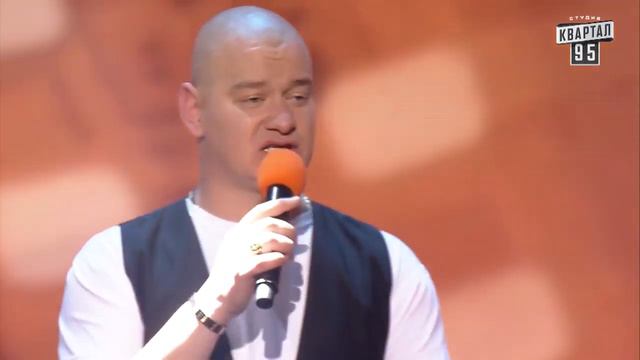 Девочка моя 95 квартал смотреть онлайн