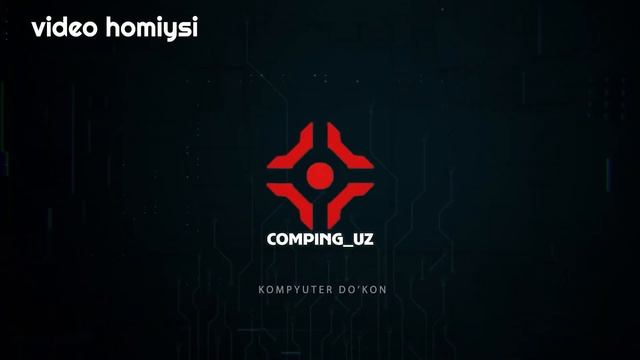 3ds max, kompas dasturi uchun qanaqa kompyuter kerak 3d grafika uchun kompyuter tanlash смотреть онлайн