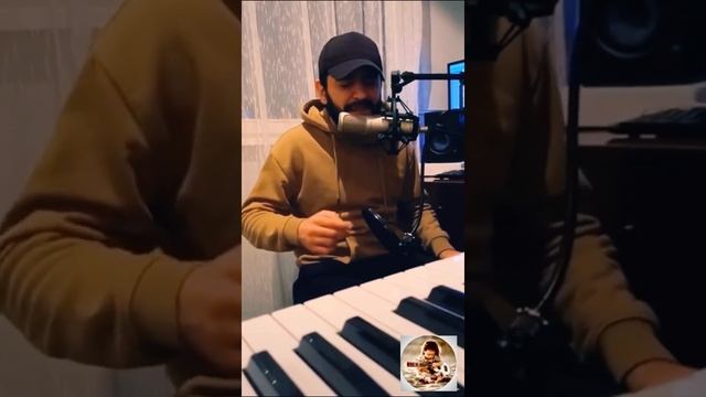 Стереть из памяти/живой голос? смотреть онлайн