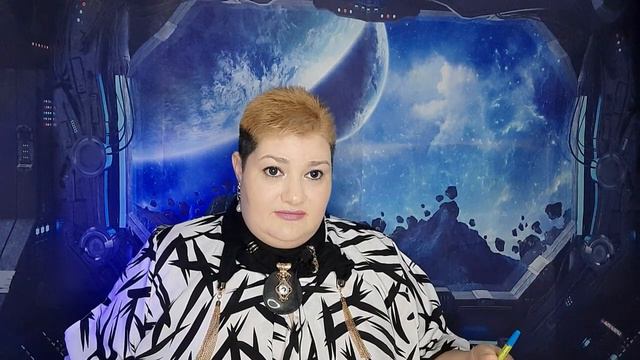 Почему самостоятельный иск интереснее встречного смотреть онлайн