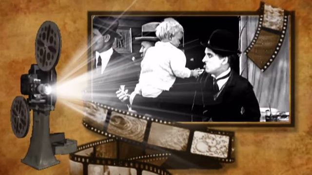Из истории кинофикации Мишкинского района смотреть онлайн