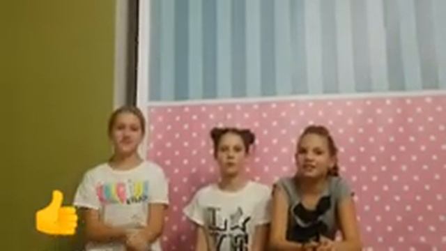 Угадай мелодию челанж???FL&STA DIY❤