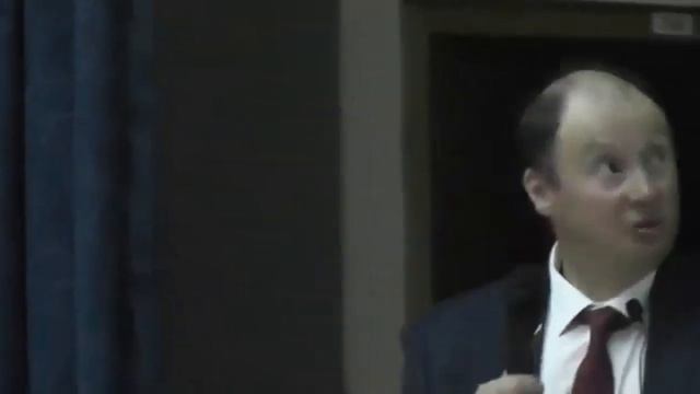 Беллинсгаузен и Лазарев открыватели нового континента История открытия Антарктиды смотреть онлайн