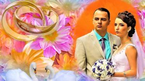 Игорь Николаев - Невеста