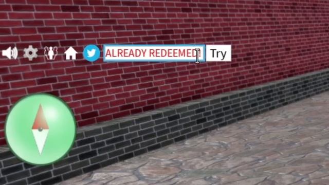 *NEW* ALL WORKING CODES FOR BLOX FRUITS IN JULY 2023! ROBLOX BLOX FRUITS CODES смотреть онлайн