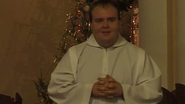 Экуменическая молитва в Москве смотреть онлайн