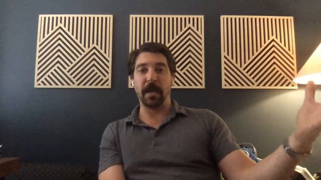 LowCode Podcast Episode 15: A multi-million dollar business without coding смотреть онлайн