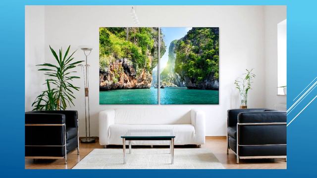 world map, wall art, travel world map, canvas print, push pin map poster смотреть онлайн