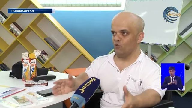 Через тернии к звездам смотреть онлайн