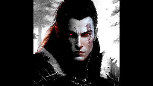 THE RISE OF THE DRUKHARI - WAR VS. THE IMPERIUM OF MAN (WARHAMMER 40K LORE)FandomWiki[AUDIO] смотреть онлайн
