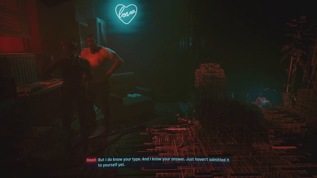 CYBERPUNK 2077 PHANTOM LIBERTY - 100% All Trophies Walkthrough No Commentary - Part 5 (4K 60FPS PS5 смотреть онлайн