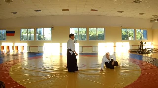 MUSUBI SOKUMEN KOKYUNAGE смотреть онлайн