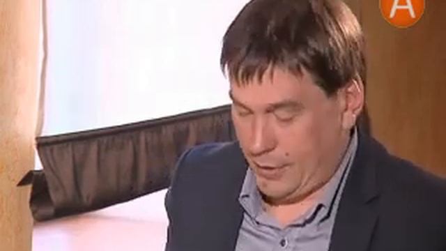 КОММУНАЛЬНЫЙ ДЕТЕКТИВ: