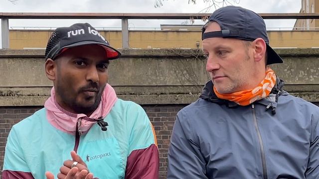 Jabra Elite 4 Active vs Elite 7 Active: Is buying Jabra's cheaper running headphones your best bet? смотреть онлайн