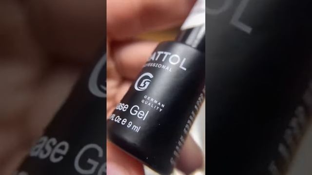 АЛЛЕРГИЯ НА ГЕЛЬ ЛАКАЛЛЕРГИЯ НА ГЕЛЬ ЛАК смотреть онлайн