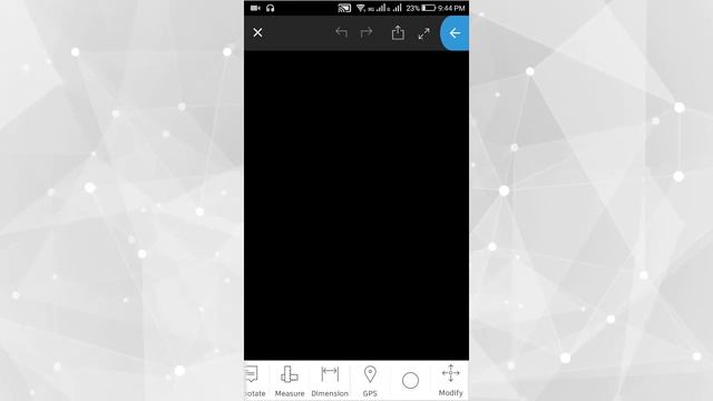 Autocad 360 Andriod Application Tutorial in Hindi смотреть онлайн