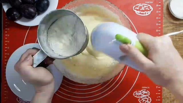 Игровые Обзоры и Переводы