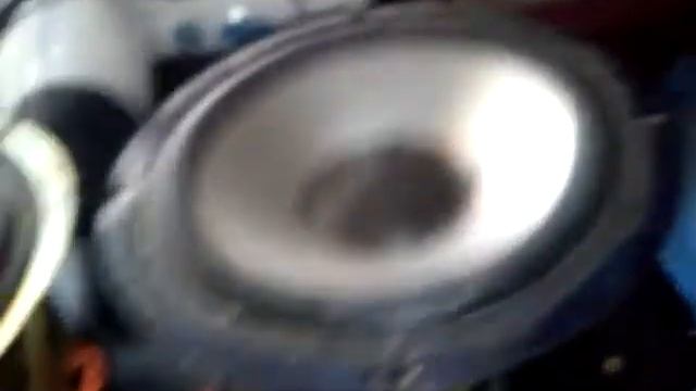 Samsung speaker test смотреть онлайн