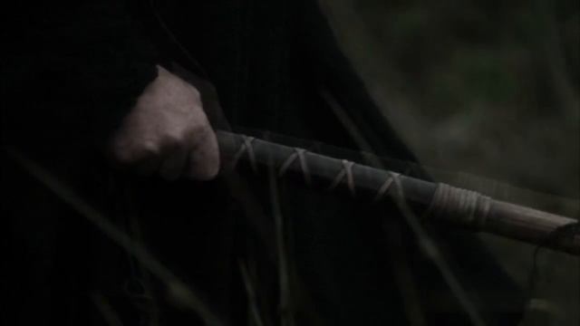 Мария Порошина - Черный ворон смотреть онлайн