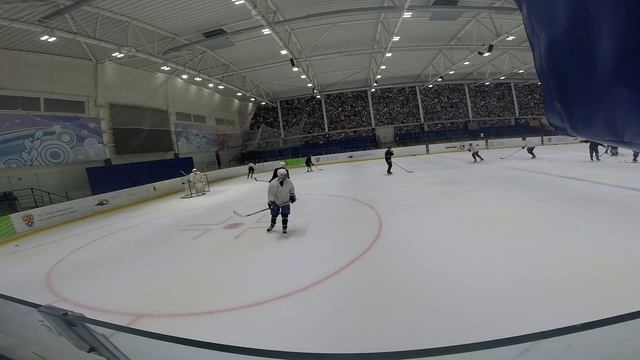 КАМЕРА 2 ТРЕНИРОВКА 12.12.2022 смотреть онлайн