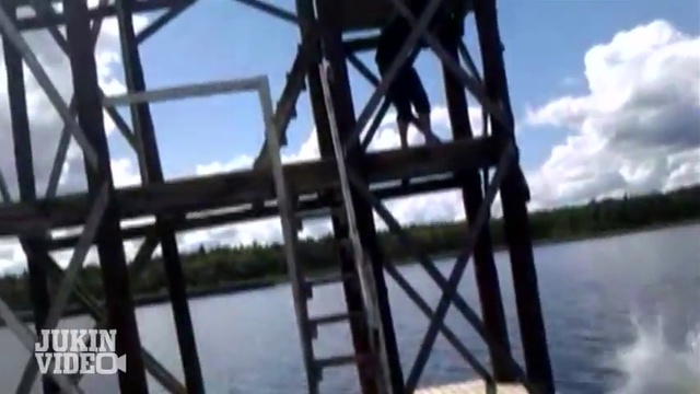 Падение с вышки смотреть онлайн