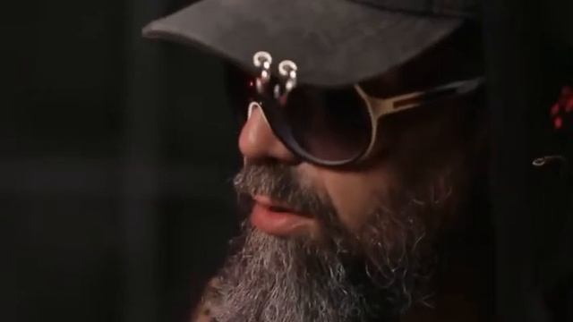 Богдан Титомир - Путь к свету.. смотреть онлайн