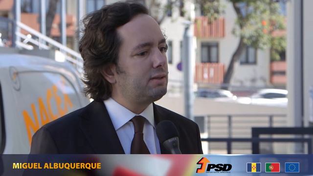 Duarte Nuno Dória смотреть онлайн
