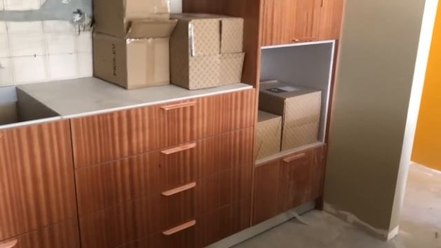 Full House Renovation - Central Portugal смотреть онлайн