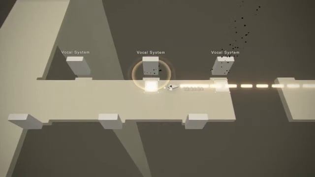 Прохождение игры NieR Automata Стрим 8 Моё очко горит!!! смотреть онлайн