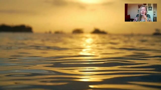 Техника дыхания сердечной когерентности. Дышим вместе - практикуем и снижаем стресс смотреть онлайн