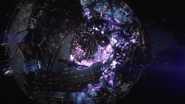 Transformers War For Cybertron - All Movies смотреть онлайн