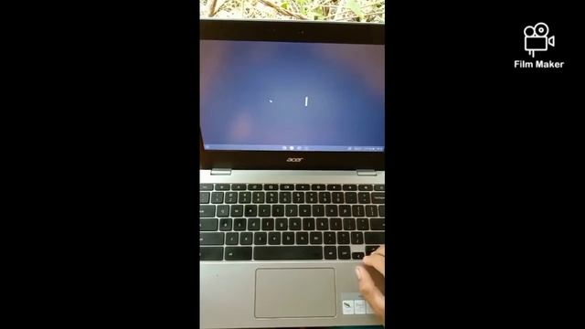 HOW MY PROGRAM RUNS USING PYTHON - PING PONG GAME - JOSHRAEL YAUN смотреть онлайн