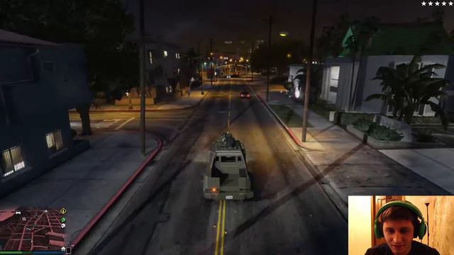 STREAM GTA 5 ONLINE ПЕРЕСТРЕЛКИ, РАЗДАЕМ ХЕДШОТЫ, MONSTER! ДИКИЙ УГАР #GrandTheftAutoV 1080p 60fps