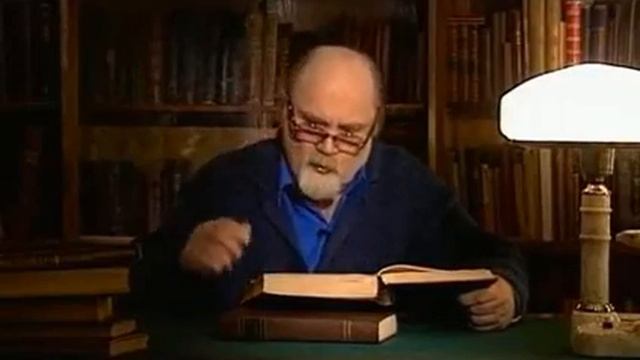 Праздник 23 февраля -откуда он произошел и кто его придумал .. смотреть онлайн