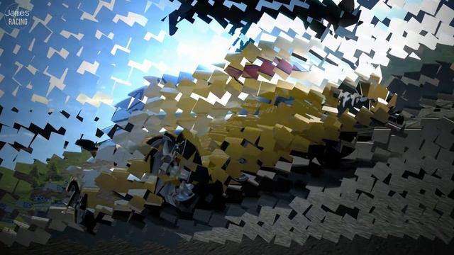 HD wallpaper Gran Turismo 5 Mitsubishi FTO GP Version R 1999 Slideshow смотреть онлайн