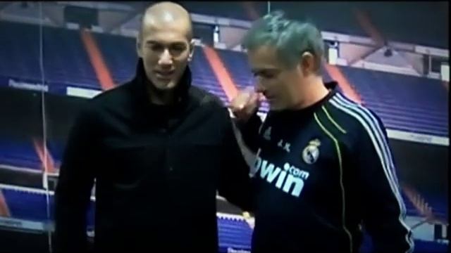 Шуточное поздравление на свадьбу смотреть онлайн