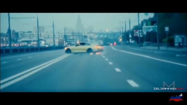 Супер МУЗЫКА 21 века смотреть онлайн