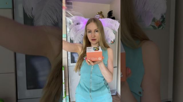 СМАРТ ЧАСЫ KIESLECT смотреть онлайн