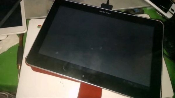 Old Phones Android 4.0.4 Play Store Fix Unfortunately Google Play Store has stopped Solved 2021