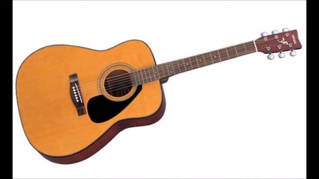 "Reprise Guitare Wake me up" Avicii смотреть онлайн