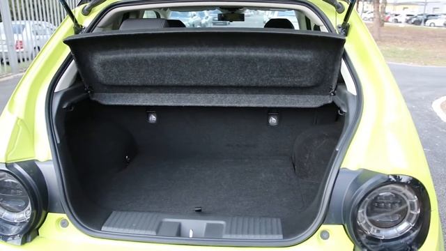 ?KÉSZLETEN!⚡ Honda e смотреть онлайн