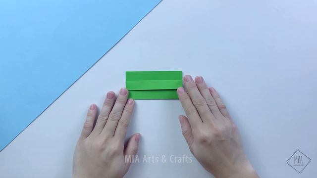 Cách Làm LỒNG ĐÈN HOA SEN Chơi Trung Thu Cực Đẹp / Lồng Đèn Giấy Màu / DIY Lotus Lantern смотреть онлайн